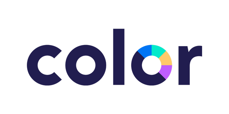 Color Health