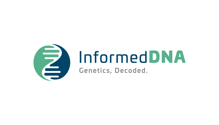 InformedDNA