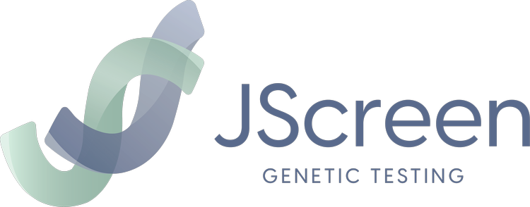 JScreen