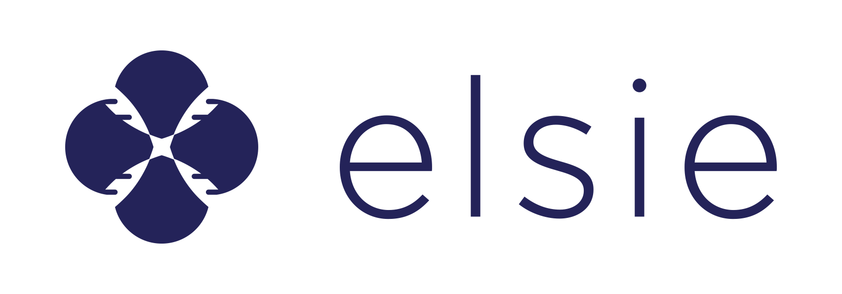 Elsie